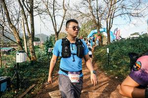 BIB: 
                            <button type="button" onclick="openModal(25643702)" class="btn btn-primary btn-sm float-right btn-popup" data-toggle="modal" data-target=".modal-high-quality">
                        <i class="fas fa-shopping-cart"></i> Add to Cart
                    </button>
                                            <button type="button" onclick="isThisMe(25643702, true)" class="btn btn-success btn-sm float-right btn-popup btn-isme hidden" data-toggle="tooltip" data-placement="bottom" title="นี่คือรูปของคุณใช่ไหม คลิกที่นี่เพื่อเอาเข้าอัลบั้ม">
                        <i class="fas fa-plus"></i> Add to album
                    </button>
                    <button type="button" onclick="isThisMe(25643702, false)" class="btn btn-warning btn-sm float-right btn-popup btn-isnotme hidden">
                        <i class="fas fa-ban"></i> Remove from album
                    </button>